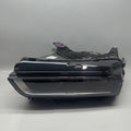 5a63713-05 BMW I7 HEADLIGHT LEFT DRIVER 2023 2024 LED 5A63713-05 LENS CHANGED 