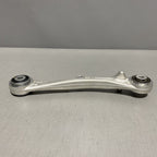 1027426-00-C TESLA MODEL S WISHBONE ARM REAR UPPER 1027426-00-C 2016 2017 2018 2019 OEM