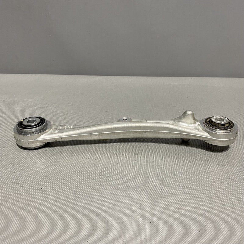 1027426-00-C TESLA MODEL S WISHBONE ARM REAR UPPER 1027426-00-C 2016 2017 2018 2019 OEM