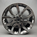 RANGE ROVER EVOQUE WHEEL RIM 20 INCH 2012 13 14 15 16 17 18 2019 OEM