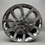 RANGE ROVER EVOQUE WHEEL RIM 20 INCH 2012 13 14 15 16 17 18 2019 OEM