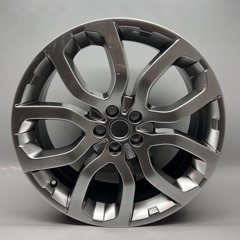RANGE ROVER EVOQUE WHEEL RIM 20 INCH 2012 13 14 15 16 17 18 2019 OEM