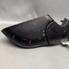 TESLA MODEL 3 MIRROR LEFT DRIVER 2021 2022 2023 OEM 1592031-00-D