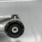 AUDI E-TRON GT UPPER CONTROL ARM FRONT WISHBONE 2022 OEM 9J1407021B