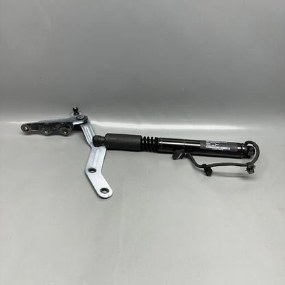 1063441-00-C TESLA MODEL X DOOR STRUT SECONDARY 2016 2017 2018 2019 2020 OEM 1063441-00-C