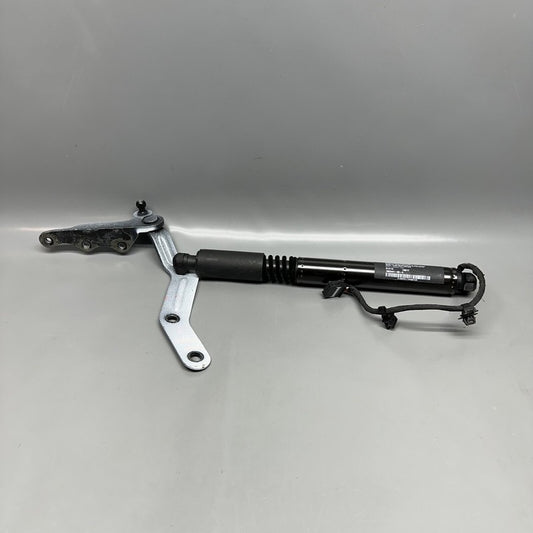1063441-00-C TESLA MODEL X DOOR STRUT SECONDARY 2016 2017 2018 2019 2020 OEM 1063441-00-C