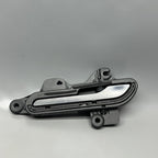1528114-00-D TESLA MODEL Y DOOR HANDLE LEFT DRIVER 2020 2021 2022 2023 1528114-00-D OEM