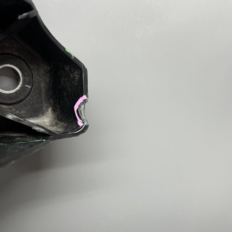 1516277-00-E TESLA MODEL Y RADIATOR SUPPORT 2020 2021 2022 2023 OEM 1516277-00-E