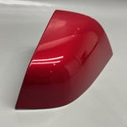 TESLA MODEL S MIRROR COVER RIGHT 2012-2015 2016 2017 2018 2019 2020 20