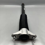 1344465-00-B TESLA MODEL 3 SHOCK REAR COIL SPRING DUEL MOTOR 2024 OEM 1344465-00-B
