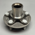 RANGE ROVER VELAR WHEEL HUB REAR 2018 2019 2020 OEM LR090541