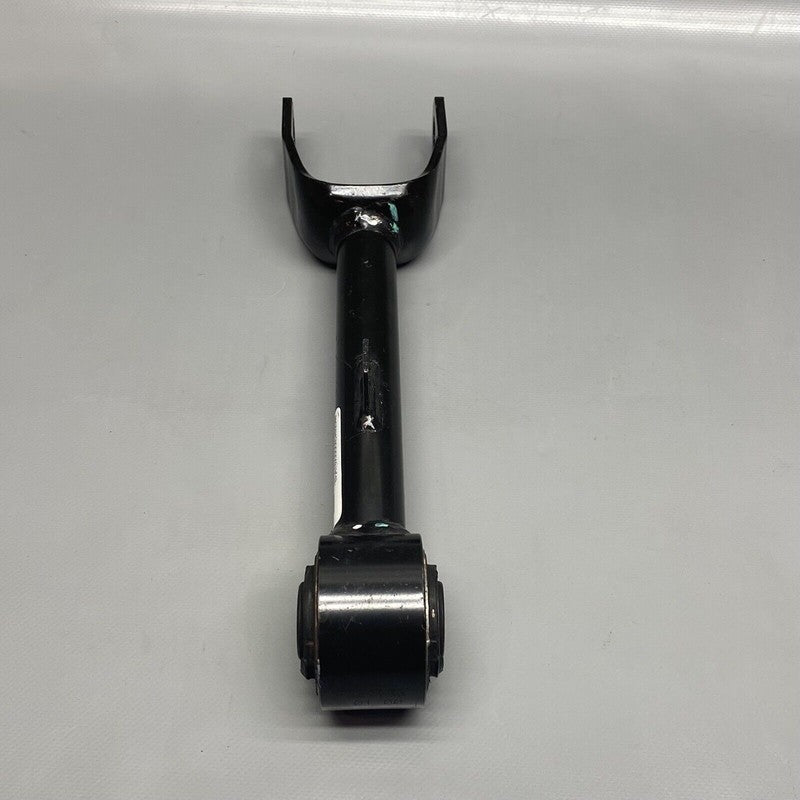 TESLA MODEL Y LINK REAR CONTROL ARM 1188423-00-A 2020 2021 2022 OEM