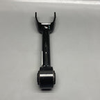 TESLA MODEL Y LINK REAR CONTROL ARM 1188423-00-A 2020 2021 2022 OEM