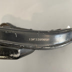 TESLA MODEL 3 UPPER CONTROL ARM RIGHT FRONT RWD 2017 2018 2019 2020 OE
