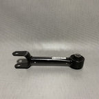 TESLA MODEL Y SUSPENSION CONTROL ARM REAR 1188431-00-A 2020 2021 2022 