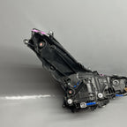 TOYOTA PRIUS HEADLIGHT LEFT DRIVER 2019 2020 2021 2022 LED OEM