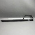 1065664-00-B TESLA MODEL X LIFT GATE SHOCK STRUT LEFT 2016 2017 2018 19 2020 OEM 1065664-00-B