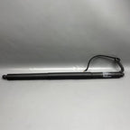 1065664-00-B TESLA MODEL X LIFT GATE SHOCK STRUT LEFT 2016 2017 2018 19 2020 OEM 1065664-00-B