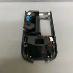 673000333 MASERATI GHIBLI AND QUATTROPORTE CENTER GLOVE COMPARTMENT 2014 2015 2016 OEM