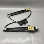 9Y0839462 PORSCHE CAYENNE WINDOW REGULATOR RIGHT REAR 2019 2020 2021 OEM 9Y0839462