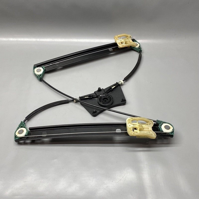 9Y0839462 PORSCHE CAYENNE WINDOW REGULATOR RIGHT REAR 2019 2020 2021 OEM 9Y0839462