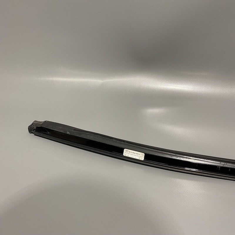 4W0854328A BENTLEY CONTINENTAL FLYING SPUR TRIM FOR PILLAR A RIGH 2013 2014 2015 4w0854328A