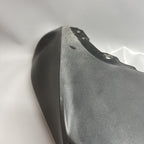 1494006-00-B TESLA MODEL Y REAR BUMPER  LOWER 2020 2021 2022 2023 OEM 1494006-00-B