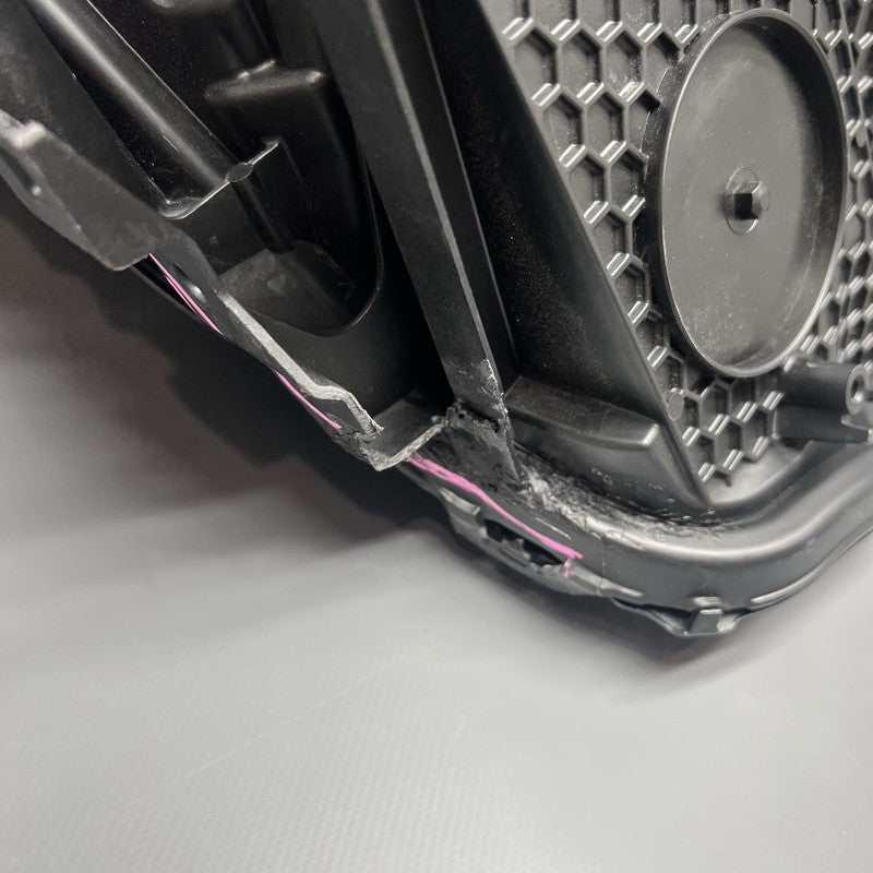 TOYOTA PRIUS HEADLIGHT LEFT DRIVER 2023 2024 2025 OEM 