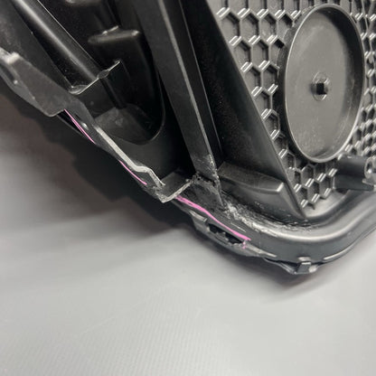 TOYOTA PRIUS HEADLIGHT LEFT DRIVER 2023 2024 2025 OEM 