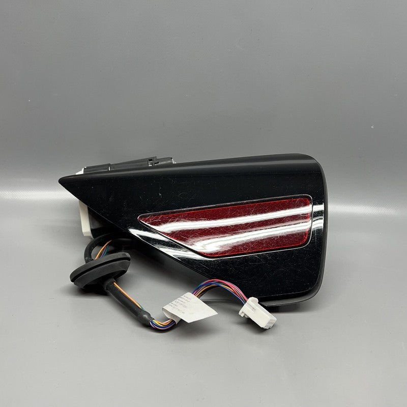 1084854-00-G TESLA MODEL 3 CHARGE DOOR LIGHT LEFT 2017 2018 2019 OEM 1084854-00-G