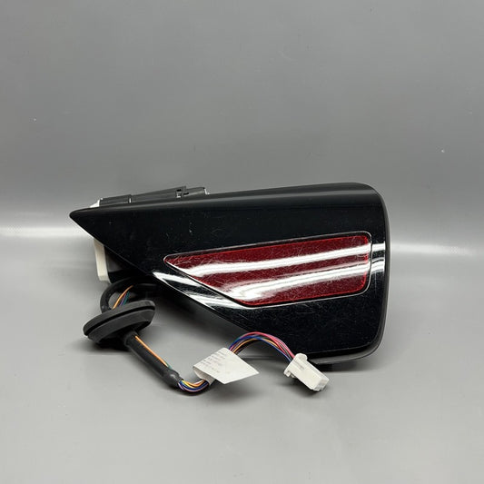 1084854-00-G TESLA MODEL 3 CHARGE DOOR LIGHT LEFT 2017 2018 2019 OEM 1084854-00-G