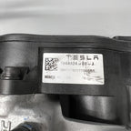 1044624-00-J TESLA MODEL 3,Y BRAKE CALIPER RIGHT REAR 2017 18 19 20 21 22 2023 1044624-00-J
