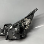 HYUNDAI ELANTRA HEADLIGHT RIGHT PASSENGER LED 2021 2022 2023 OEM