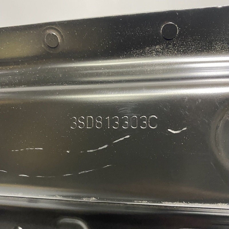 3SD813303C BENTLEY GT GTC REAR BODY PANEL 2019 2020 2021 2022 OEM 3SD813303C