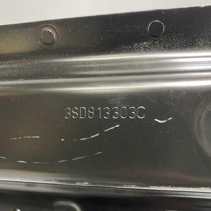 3SD813303C BENTLEY GT GTC REAR BODY PANEL 2019 2020 2021 2022 OEM 3SD813303C