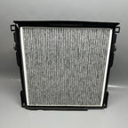 1750575-80-B TESLA MODEL S PLAID MAIN FILTER 2021 2022 2023 OEM 1750575-80-B