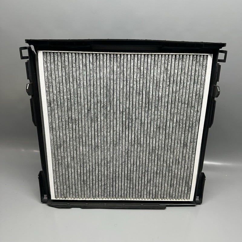 1750575-80-B TESLA MODEL S PLAID MAIN FILTER 2021 2022 2023 OEM 1750575-80-B