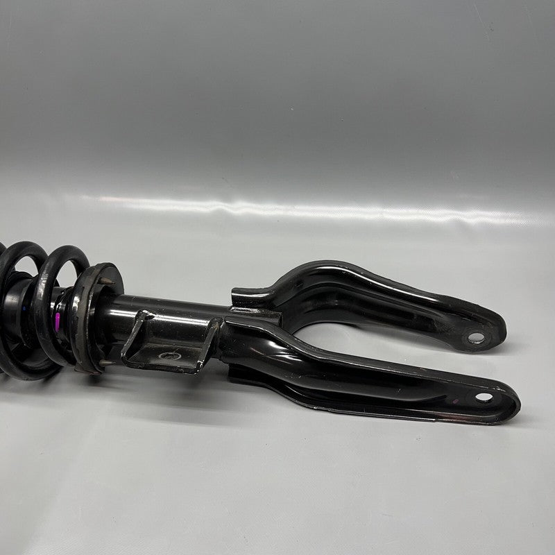 2288367-00-A TESLA MODEL Y SHOCK STRUT RIGHT FRONT 2020 2021 2022 OEM 2288367-00-A