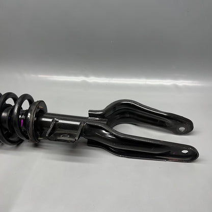 2288367-00-A TESLA MODEL Y SHOCK STRUT RIGHT FRONT 2020 2021 2022 OEM 2288367-00-A