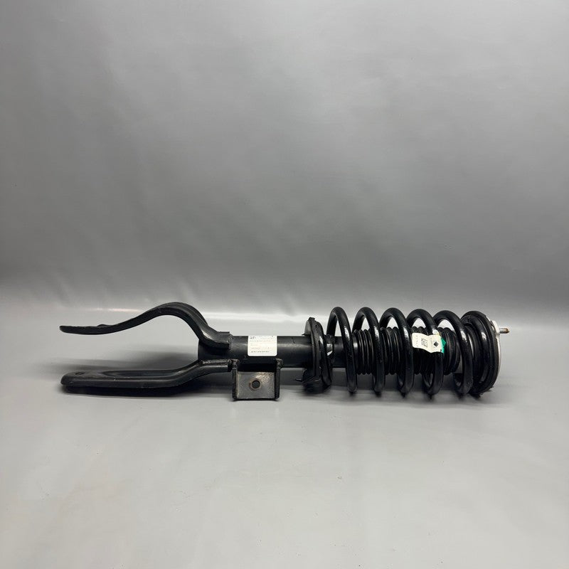 TESLA MODEL 3 SHOCK STRUT RIGHT FRONT 2017 2018 2019 2020 2021 OEM 104