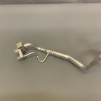 670035061 MASERATI GHIBLI LOW PRESSURE DELIVERY FLEX HOSE 2014 2015 2016 2017 OEM