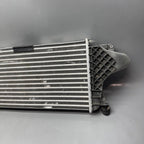 MERCEDES BENZ GL350 INTERCOOLER 2013 2014 2015 2016 OEM A0995002800