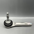 MODEL 3 TESLA MODEL 3 OUTER TIE ROD 2017 2018 2019 2020 OEM