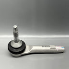 MODEL 3 TESLA MODEL 3 OUTER TIE ROD 2017 2018 2019 2020 OEM