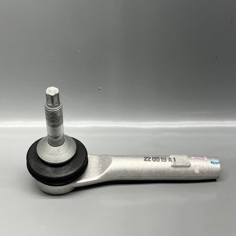 MODEL 3 TESLA MODEL 3 OUTER TIE ROD 2017 2018 2019 2020 OEM