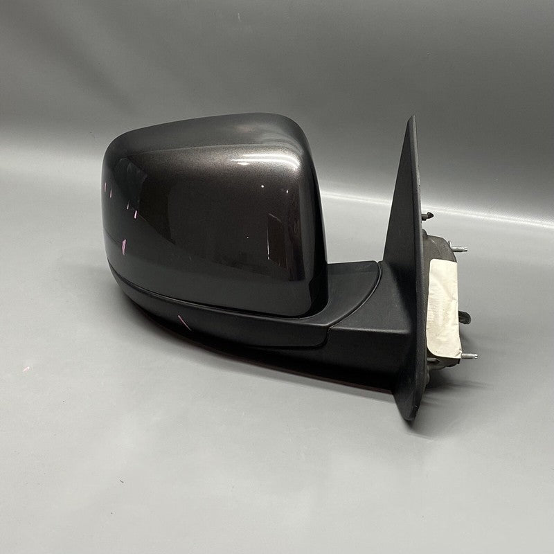 JEEP GRAND CHEROKEE MIRROR RIGHT PASSENGER E11026536 2014 2015 2016 OE