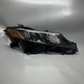 TOYOTA CAMRY HEADLIGHT RIGHT PASSENGER 2018 2019 2020 LED OEM 