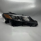 TOYOTA CAMRY HEADLIGHT RIGHT PASSENGER 2018 2019 2020 LED OEM 