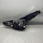 TOYOTA PRIUS HEADLIGHT RIGHT PASSENGER LED 2019 2020 2021 2022 OEM