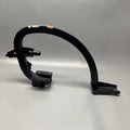 AUDI A3 SPORTBACK TRUNK VOOT HINGE LEFT 2022 2023 2024 2025 OEM 8Y5827